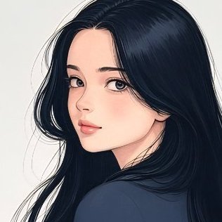 Meras_core's profile picture. 市场分析师和席勒 | 宝石猎人和KOL经理 | 自2013年起关注加密货币