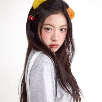 eumiely's profile picture. ♥︎  an angelic from manhattan ⢸⠀