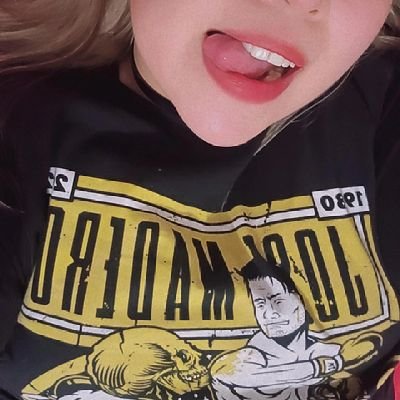 CPUdelaNASA's profile picture. Sobrepienso todo.
Invento escenarios probables.
Corro simulaciones emocionales 24/7.