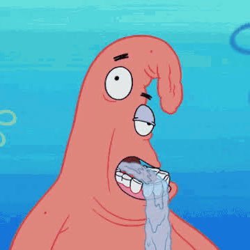 devtill1ksol's profile picture. Your favourite dev