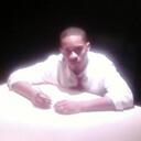 Darron Robinson - @CADDYCASH - Twitter