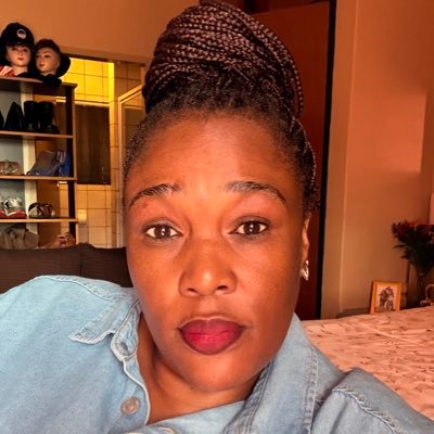 Nshiva31078_'s profile picture. Just a masterpiece trying to master peace❤️