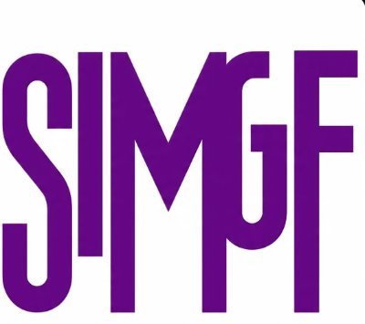 semugefem's profile picture. Seminario Interdisciplinario Mujeres Género y Feminismo
CIDE