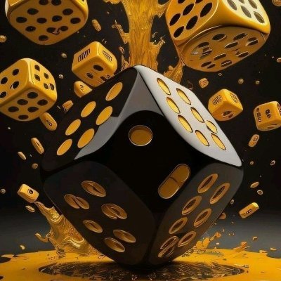 PlaygroundNSrpg's profile picture. Centro de juegos del foro 𝐍𝐞𝐯𝐞𝐫 𝐒𝐥𝐞𝐞𝐩𝐬.

(Si estás realizando algún juego o dinámica, envíanos un mensaje para publicitarlo)