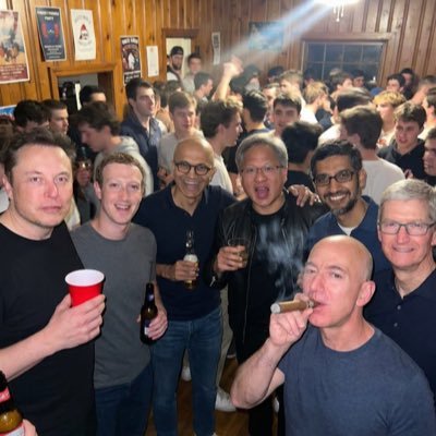 mnoammor's profile picture. 