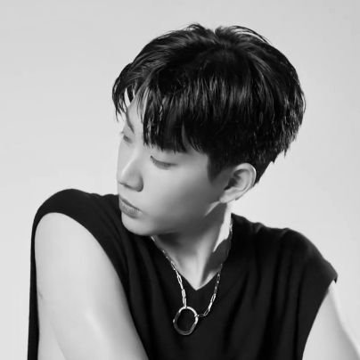 bubblettine's profile picture. 𝖡𝖫 𝖽𝗋𝖺𝗆𝖺𝗌 ఌ ㅡ ❛𝖴𝗇𝗍𝗂𝗅 𝗐𝖾 𝗆𝖾𝖾𝗍 𝖺𝗀𝖺𝗂𝗇 𝗂𝗇 𝖺𝗇𝗈𝗍𝗁𝖾𝗋 𝗎𝗇𝗂𝗏𝖾𝗋𝗌𝖾 𝗈𝗋 𝗆𝖺𝗒𝖻𝖾 𝗂𝗇 𝖺𝗇𝗈𝗍𝗁𝖾𝗋 𝗅𝗂𝖿𝖾𝗍𝗂𝗆𝖾.❜