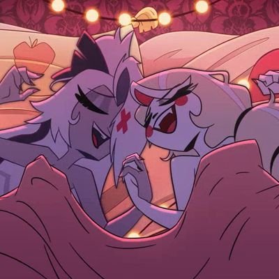 bookvedima's profile picture. На случай если не свидимся—добрый день, добрый вечер и доброй ночи  ||Any pronouns|| Rus/little Eng||LGBTK+, Intersectional feminism, books. 🏳️‍🌈🇺🇿🏳️‍⚧️