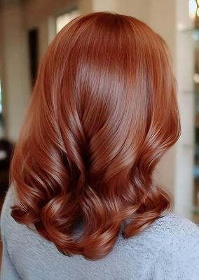 vwt__'s profile picture. ⠀⠀⠀⠀⠀⠀⠀⠀⠀⠀⠀⠀⠀⠀⠀⠀

⠀⠀⠀⠀⠀⠀⠀⠀⠀⠀⠀⠀⠀⠀⠀⠀ ⠀⠀⠀⠀⠀⠀⠀⠀⠀⠀⠀ ⠀⠀⠀⠀⠀⠀⠀⠀⠀⠀⠀⠀ ⠀⠀⠀⠀⠀⠀⠀⠀⠀⠀⠀⠀⠀⠀ ⠀⠀⠀⠀⠀⠀⠀⠀⠀⠀⠀⠀⠀ ⠀⠀⠀⠀⠀⠀⠀⠀⠀⠀⠀⠀⠀ ⠀⠀⠀⠀⠀⠀⠀⠀⠀⠀⠀⠀⠀⠀⠀⠀⠀⠀⠀⠀⠀⠀⠀⠀⠀⠀⠀⠀⠀⠀⠀⠀⠀⠀ ⠀⠀⠀⠀⠀⠀⠀⠀⠀⠀⠀⠀⠀⠀⠀⠀ ⠀⠀⠀⠀