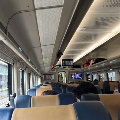 123mpritimut's profile picture. ugm²⁴ | 19 | 🇮🇩 | #collegetwt