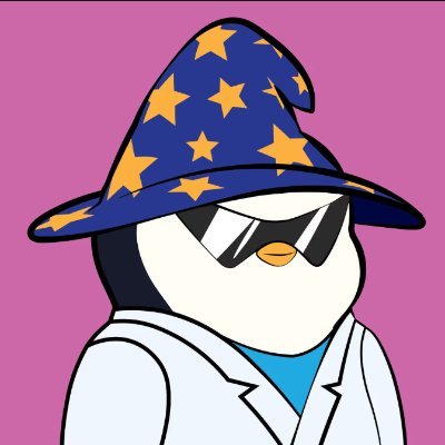 tltans_echxnage's profile picture. https://t.co/KQs2QJhfrP