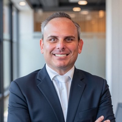 CesarAddario's profile picture. VP @exorlatamca_ | Economista del año 2025

"El precio de la grandeza es la responsabilidad"