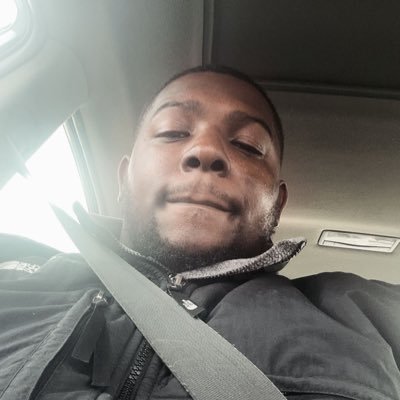 damnimtiredasf's profile picture. Life is a gift and waking up everyday is an opportunity- LLW🖤