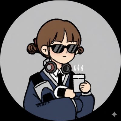 Still_chommmiee's profile picture. I create content that helps brands communicate with clarity and impact. ➜ Starting ALL OVER ➜ Exploring Content marketing.