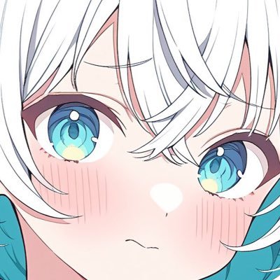 Aoi_AomineV's profile picture. ┊︎お疲れ様やに┊︎ 【あなたに元気と癒しをおっとり元気なVtuber】┊︎こう見えて男の子┊︎DMはお仕事のご依頼のみお返事するんやに┊︎