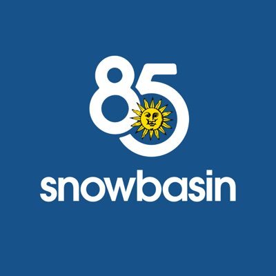SnowbasinResort's profile picture. Featuring award-winning access, legendary terrain and the best lift system in Utah. For operational updates, follow @BasinBuzz