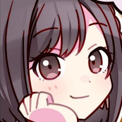 mandolous's profile picture. ｡ﾟﾟ･｡･ﾟﾟ｡  it was happening again. 🍨

15 | any/all 🍧