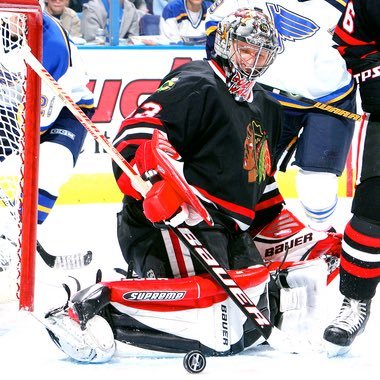 NyehJoeyWheelah's profile picture. 