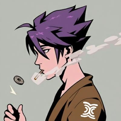 MargaTz91197538's profile picture. Contributor @SeismicSys // Role Magnitude 1.0