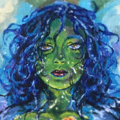 SilkySlimyJeze's profile picture. 