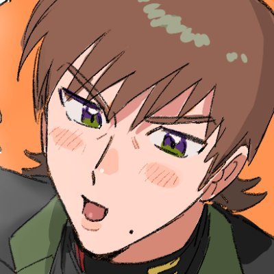 dameda_g's profile picture. 