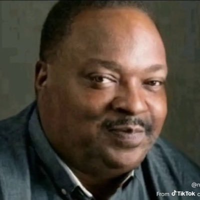 dRezaTT's profile picture. 