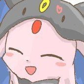 sheepwoo1's profile picture. 