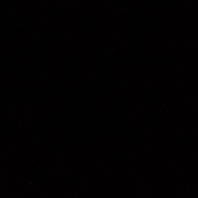 Miss_Twinkle12's profile picture. 