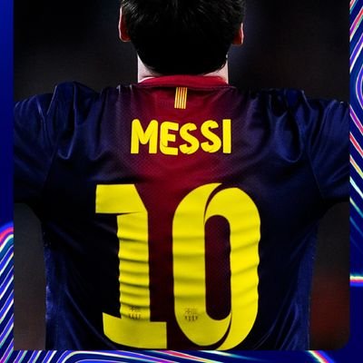 Jamilu_jao's profile picture. every morning you have two choices: continue to sleep with you're dreams or Wake up and chese them💪🏾