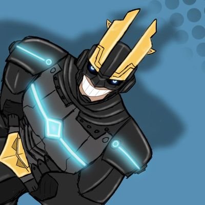 _fallenmemory_'s profile picture. 🎨I like to draw and sometimes take pretty pictures in video games 🎮 
🆙️Lv:30+
🎭Multifandom 🎭
🏳️‍🌈🏳️‍⚧️