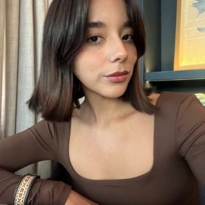 ferxec's profile picture. 