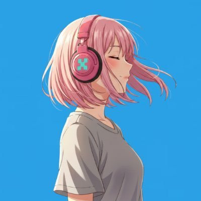 Meiko446's profile picture. Crypto Enthusiast | Exploring the web3 Universe | Believer in decentralization | HODL📈 #BTC