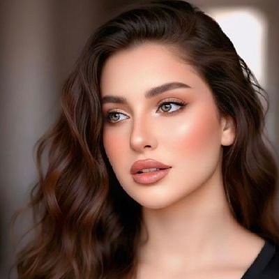 Aliza_Queen5087's profile picture. boast my follower and u fallow me i am back fallow you🥰😘