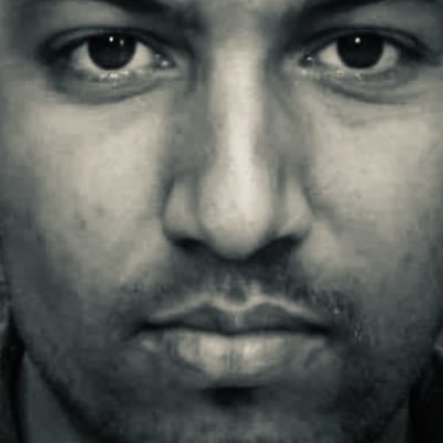 cumadheere's profile picture. Ninba kadabkii loo qoray Illaah wuu la kulansiine.