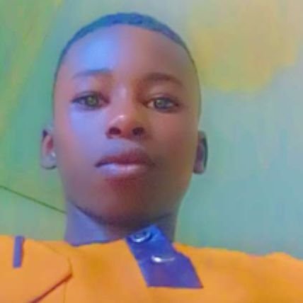 Big_Israelity's profile picture. 