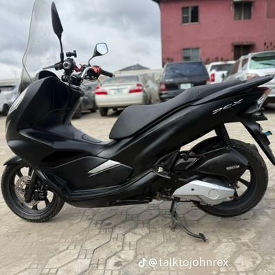 JimoscarC54235's profile picture. I'm just Oscar can nvr try to put on a fake image