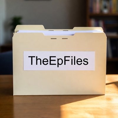 EpFilesOrNah's profile picture. released or nah ?