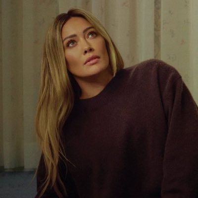 Ietsbreborn's profile picture. mc ꨄ︎ | @pssypalace