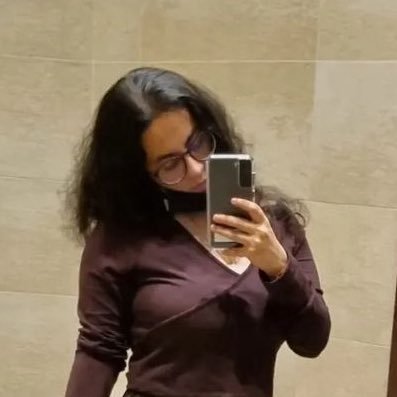 juzokay's profile picture. all the stars are closer