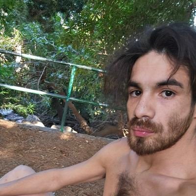 Chaca99_'s profile picture. inbox open male i'm looking for a girl to suck my Dick and sit on it. I only do free i do this for fun make friend or girlfriend 8 inch bwc.