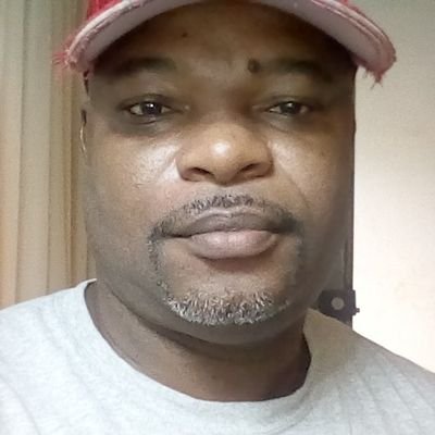 GilbertoPr19230's profile picture. 