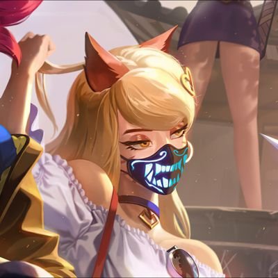 Cherry_1329's profile picture. ~25♡🍒
🩷💜💙