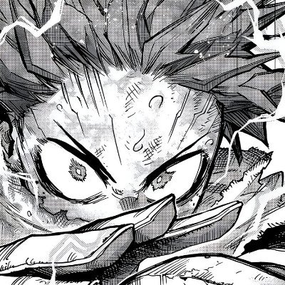 daikivlr's profile picture. 20yo | Valorant Player | 🇨🇱 | @dakiutte♡ 
Duelist for @RavensGamingFps

✉️ Contacto: daikivlr.contact@gmail.com