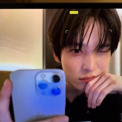 besteez_'s profile picture. ateez enhypen ☆ mention after dm