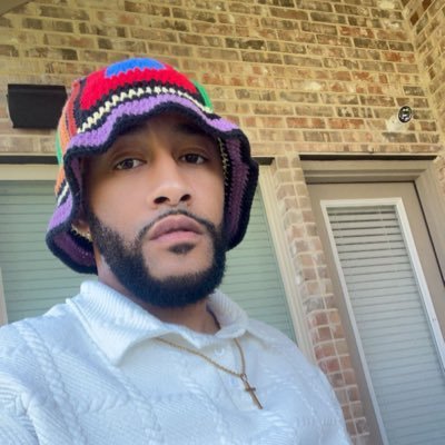 _sharperimage_'s profile picture. blah blah blah.... Where’s the dance, humor, and gifs at 🤷🏽‍♂️🥴😂 IG: _sharperimage_ SC: SharpTheDancer