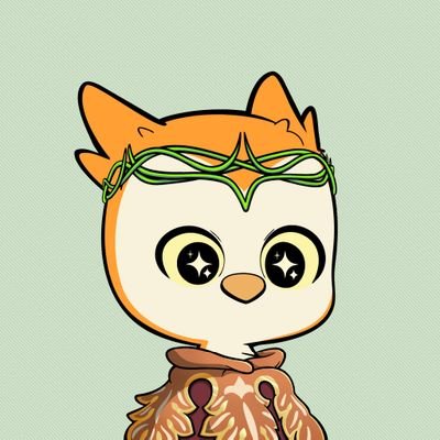 Backwoodbr88471's profile picture. Building @omniQuerent