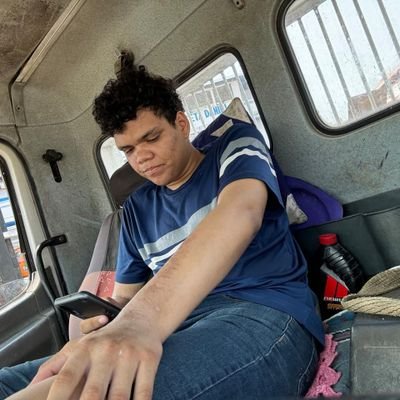 bryan_kaua16243's profile picture. 