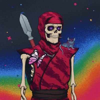 LunarityLIVE's profile picture. Gaming streamer | 🔴LIVE Tue & Fri @ 12pm (Noon) EST | Use code LUNARITY | Contact: LunarityNathan@Gmail.com