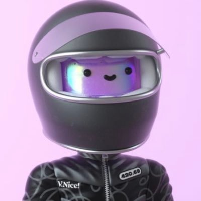 Headytokin's profile picture. Sports, Crypto, Politics, Glass Collector, Harley Davidson enthusiast, Fitness, Nature. 🇺🇸