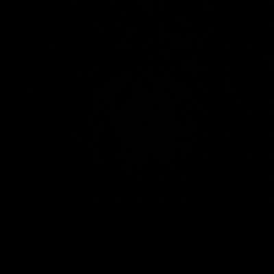 y0lx3a's profile picture. 