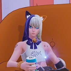 King_Bee12's profile picture. 🥩"Animals teach us how to love without words and heal without conditions.”—🍖|| FortniteTWT|| 18 yrs || he/him🩸